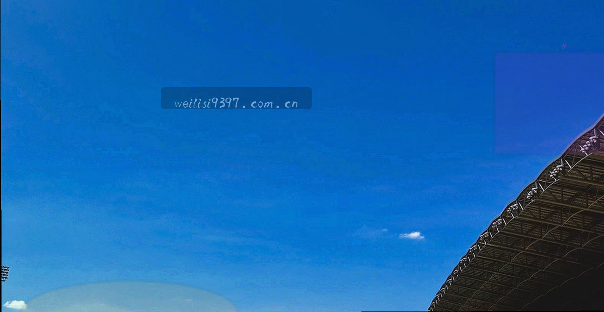 三条并列色条分别示意通道优化、资料库扩充与索引结构三条更新主线